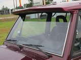 Image 0033
