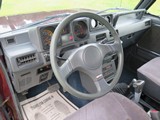 Image 0091
