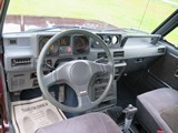 Image 0092
