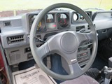 Image 0093
