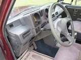 Image 0094
