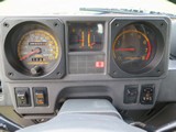 Image 0099
