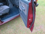 Image 0120
