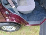 Image 0127
