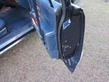 Image 0119
