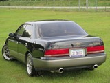 Image 0002
