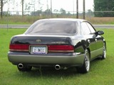 Image 0016

