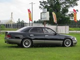 Image 0019

