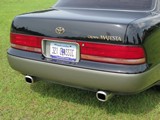 Image 0046
