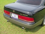 Image 0047
