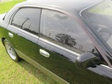 Image 0054

