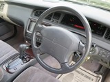 Image 0089
