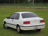 Image 0002
