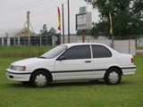 Image 0007

