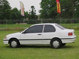Image 0009
