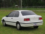 Image 0011
