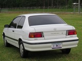 Image 0012
