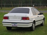 Image 0014
