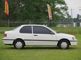 Image 0018
