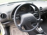Image 0085
