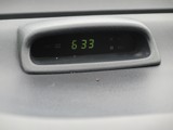 Image 0091
