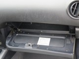 Image 0099
