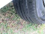 Image 0121
