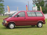 Image 0007
