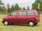 Image 0009
