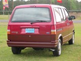 Image 0015
