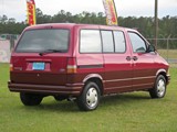 Image 0016
