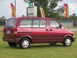 Image 0017
