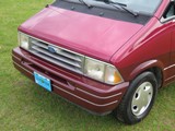 Image 0026

