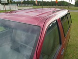 Image 0029

