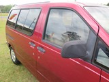Image 0045
