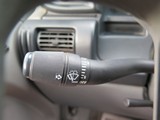 Image 0077
