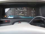 Image 0079
