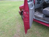 Image 0093
