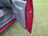 Image 0094
