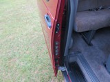 Image 0099
