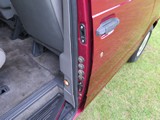Image 0101

