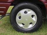 Image 0118
