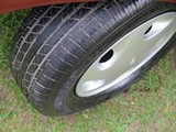 Image 0122
