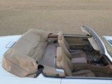 Image 0093
