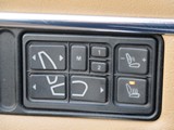 Image 0121
