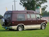 Image 0017
