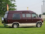 Image 0018
