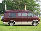 Image 0019
