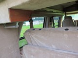 Image 0068
