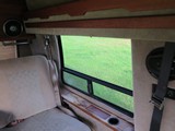 Image 0078
